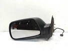 2005-10 Jeep Grand Cherokee Drivers Left Side Mirror Non Heat *scuffs*. Fixed Price $26.95.