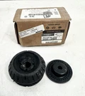 2018-2025 Nissan Kicks Versa Strut Mounting Insulator Assembly 54320-5RB0B. Fixed Price $27.99.