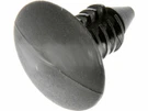 Splash Shield Retainer For 1996 Plymouth Breeze D553YS. Fixed Price $18.45.