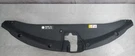 53289-76030 Toyota Oem Genuine Cover, Radiator. Fixed Price $130.00.