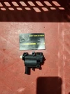 6985879 03 Fuel Flap Motor Tank Lock Cover Mini Cooper. Fixed Price $20.45.