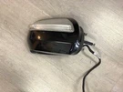 Side View Mirror For Mercedes ML320 350 2009. Fixed Price $400.00.