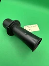 Short 10" Inch Klaxon Vintage Antique Oogah Horn Chevy Buick Rat Rod Works #6. Fixed Price $150.00.
