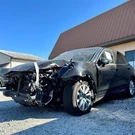 (pickup Local Only) Passenger Right Fender Fits 11-14 Porsche Cayenne 1520393. Fixed Price $314.90.