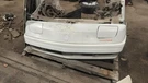 Front Bumper Base Fits 87-91 Daytona 608346. Fixed Price $521.99.