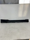 2015-2024 Lexus RC350 Right Passenger Side Skirt Rocker Panel Molding Oem. Fixed Price $404.99.