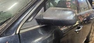 Driver Side View Mirror Power Heated W/puddle Lamp Fits 08-09 Taurus 1189087. Fixed Price $50.00.