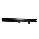 2020 - 2022 Nissan Sentra Front Bumper Reinforcement Impact Bar Beam. Fixed Price $66.34.