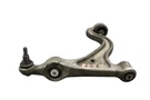 10-13 Porsche Panamera Front Right Side Lower Control Arm 97034134202 Oem. Fixed Price $84.00.