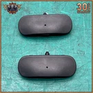 12-18 Audi A7 Quattro RS7 Windshield Washer Nozzle Pair Set Oem. Fixed Price $21.99.