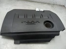 2014 Toyota Corolla 1.8L Fwd At Engine Cover. Fixed Price $104.99.