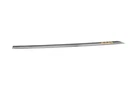 03-11 Bentley Continental Gtc Right Door Window Weather Seal Molding Trim Oem. Fixed Price $100.00.
