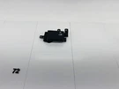 14-16 Kia Cadenza Front Bumper Adaptive Cruise Distance Sensor Module Oem. Fixed Price $227.99.