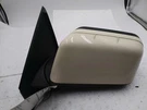 Driver Side View Mirror Power Manual Fold Body Color Cap Fits Edge 691708. Fixed Price $140.39.