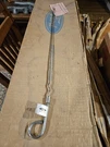 Nos 1970 Ford Mustang Mercury Cougar Boss 302 Engine Oil Dipstick D0ZZ 6750. Fixed Price $239.99.