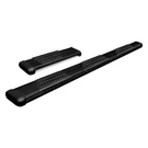 For Gmc Savana 3500 03-22 Luverne 6" O-mega Ii Black Oval Side Bars. Fixed Price $614.95.