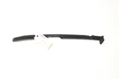 2009 - 2015 Bmw 750 F02 Front Passenger Side Engine Bay Seal Insulation Oem. Fixed Price $18.99.