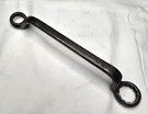 Ford Usa 01A-17017B 84 Spark Plug Head Bolt Wrench. Fixed Price $19.95.