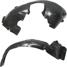 Set Of Fender Liner Ford C-max 2013-2018 Front Left & Right Inner. Fixed Price $59.29.