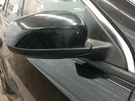 Oem Side View Door Mirror For Compass Right Blk-text Pwr Heat. Fixed Price $84.99.