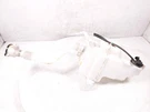 2014-2019 Toyota Highlander Windshield Washer Bottle Tank Reservoir 85315-0E070. Fixed Price $144.00.