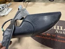 2013-2014 Ford C-max Right Passenger Side View Mirror Used 134K Miles. Fixed Price $85.00.