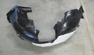 Genuine Ford Fender Liner DM5Z-16103-A DM5Z16103. Fixed Price $115.00.