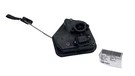 17-23 Tesla Model Hv Charge Charging Port Inlet Socket Module 1490374-10-D. Fixed Price $161.56.