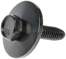 Interior Console Latch Dorman 963-232D. Fixed Price $10.99.