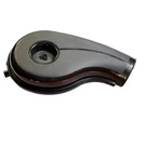 1990 Cadillac Deville 4.5L Oem Throttle Body Air Intake Housing Box Cover. Fixed Price $60.00.