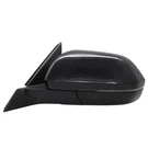 New Premium Fit Unpainted Driver Side Door Mirror 3CN857507AE9B9. Fixed Price $165.75.