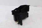 2015-2020 Lexus Rc-f Engine Control Ecu Room Fuse Box Housing Oem. Fixed Price $89.99.