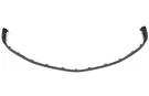 New Oem Gm Front Bumper Lower Air Deflector 23496677 Chevy Silverado 1500 16-18. Fixed Price $133.75.