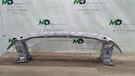 2018-2020 Ford Escape Front Lower Bumper Rail Reinforcement Beam Bar Oem. Fixed Price $135.00.