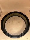 Nos Open Box Wix 46046 Air Filter (fits 82-85 Chevy & Gmc) Free Shipping!!!. Fixed Price $19.99.