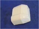 2015-2017 Ford F150 F-150 Single Cab Truck Driver Rear Molding Paint Yz 2873. Fixed Price $74.99.