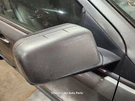 Passenger Right Side Mirror Power Heated Puddle Memory Fits 08 Edge 1297486. Fixed Price $50.00.