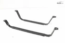 2018-2021 Chevy Traverse Fwd V6 Fuel Gasoline Tank Strap Support Bracket Set Oem. Fixed Price $30.79.