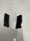 1988-1998 Gmc Chevy C/k Truck Windshield Wiper Cowl Panel Set Oem Trim Cover. Fixed Price $44.99.