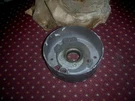 Amc Rambler Classic & Ambassador Turn Signal Switch Housing 1961 1962 Nos. Fixed Price $24.95.
