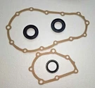 Suzuki SJ413 SJ410 TS45 Transfer Case Gasket & Seal Kit Samurai Sierra Maruti. Fixed Price $23.25.