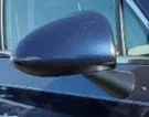 2020-2023 Hyundai Sonata Rh Passenger Door Mirror Side View Oem. Fixed Price $124.02.
