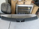 2019-2024 Lexus UX200 UX250H Rear Trunk End Sill Plate Panel Oem 64716-76040. Fixed Price $80.00.