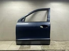 2003 Hyundai Santa Fe Front Left Driver Side Door Shell Oem+. Fixed Price $281.17.