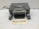 1971 Ford Maverick Mercury Comet Oem Philco Dash Am Radio D12A-18806-AF. Fixed Price $119.99.