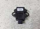2017 Mercedes Gls Class Yaw Rate Sensor Oem Lkq. Fixed Price $116.57.