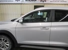 Hyundai Tucson 2018 Left Front Door 82471D3010 9362. Fixed Price $299.90.