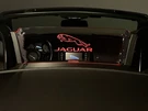 Wind Deflector For Jaguar F-type With Light Kit "brackets Not Included". Fixed Price $369.00.
