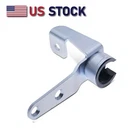 Rear Rh Passenger Silver Tailgate Hinge For Toyota Tundra 2007-2023 661100C020. Fixed Price $21.98.