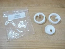 New 1969-77 B, C, & Body 2 Speed Windshield Wiper Motor Cam Bushing Repair Kit. Fixed Price $79.95.